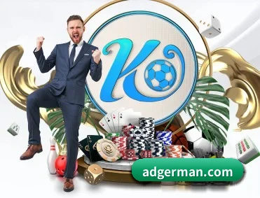 Bet365香港中文官网 APP