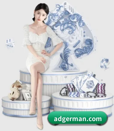 Bet365香港中文官网 APP